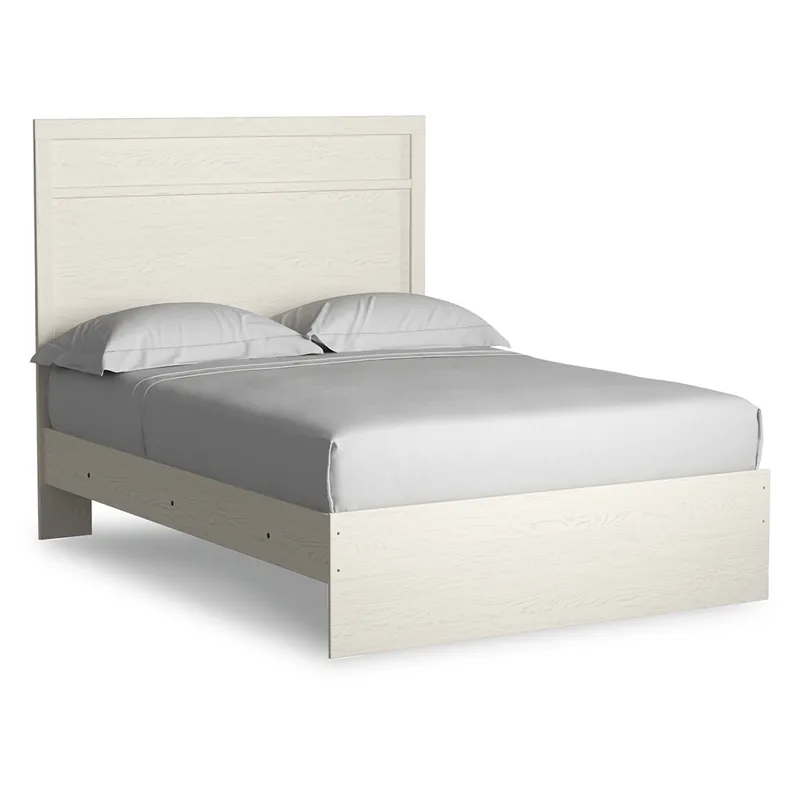 thefurnituremall-3290