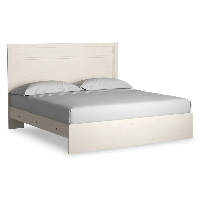 thefurnituremall-3294