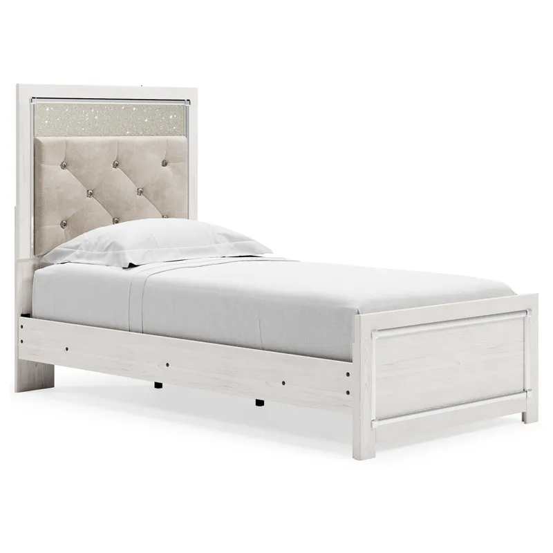 thefurnituremall-3297
