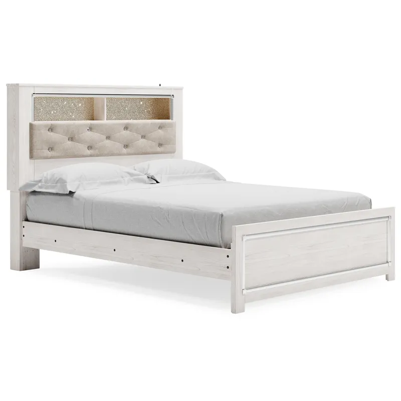 thefurnituremall-3302