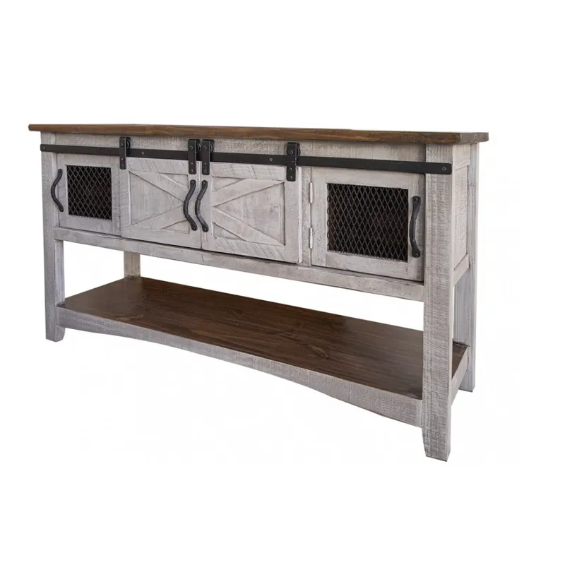 thefurnituremall-3309