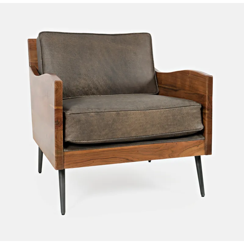 thefurnituremall-3326