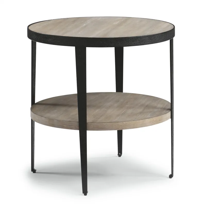 thefurnituremall-3338