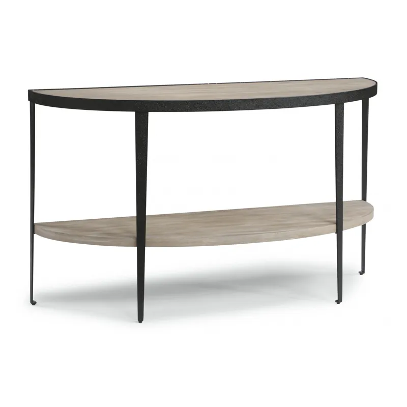 thefurnituremall-3341