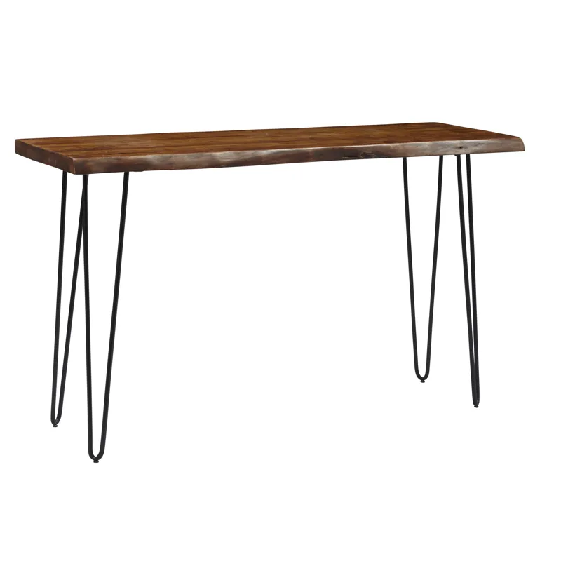 thefurnituremall-3342