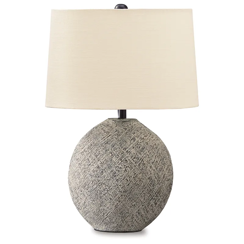 thefurnituremall-3347