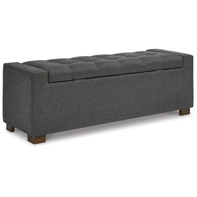 thefurnituremall-3352