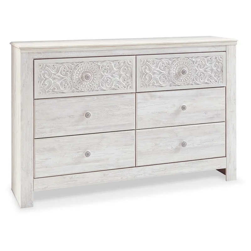 thefurnituremall-3375