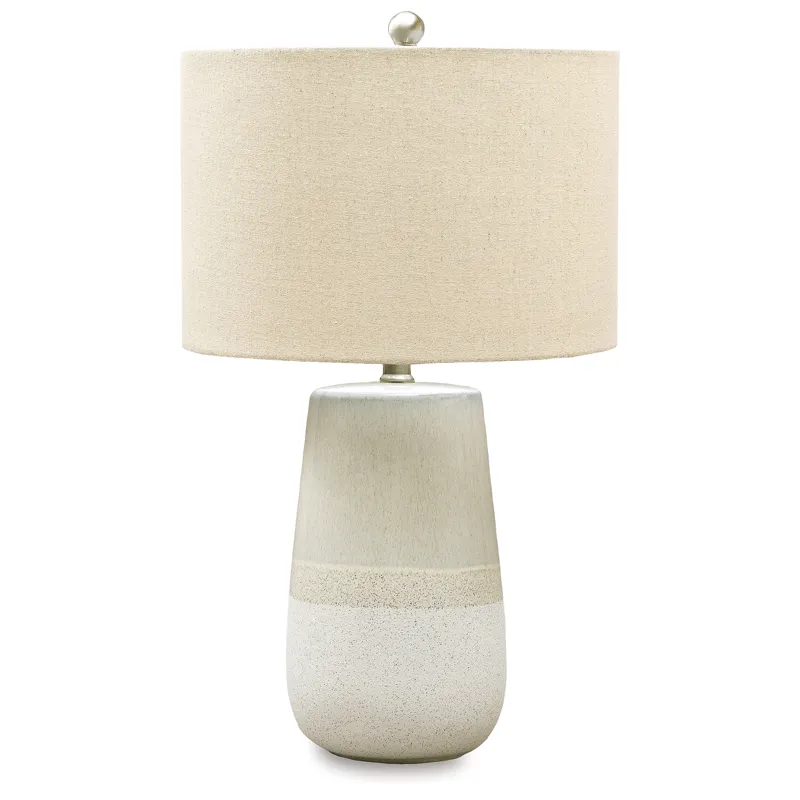 thefurnituremall-3382
