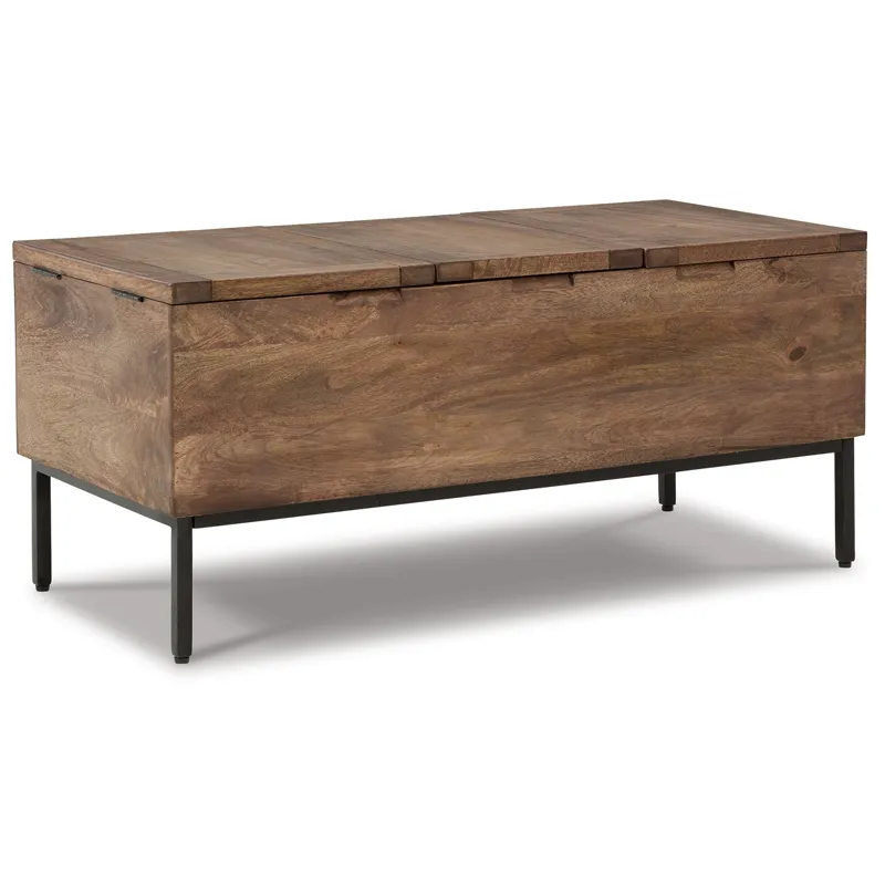 thefurnituremall-3387