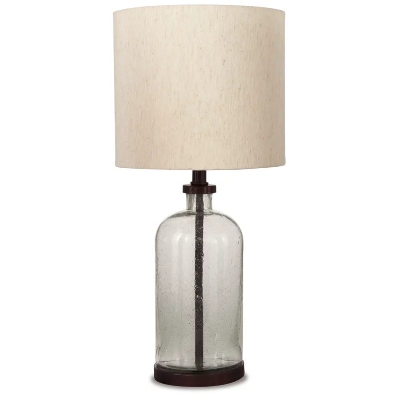 thefurnituremall-3424