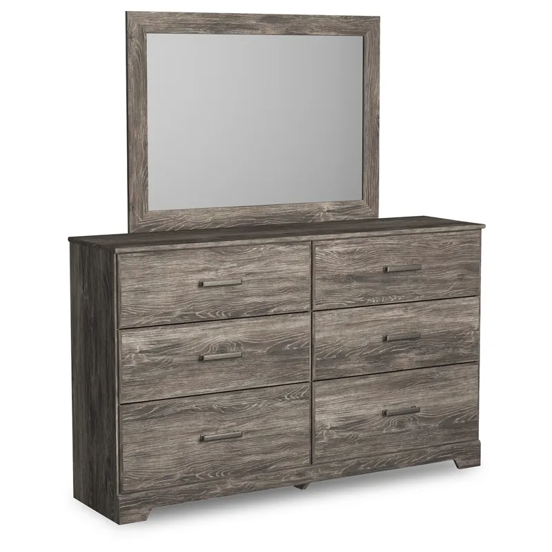 thefurnituremall-3426