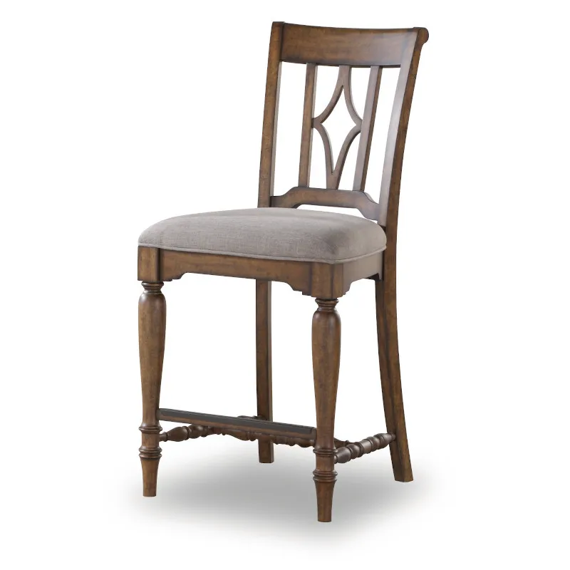 thefurnituremall-3437