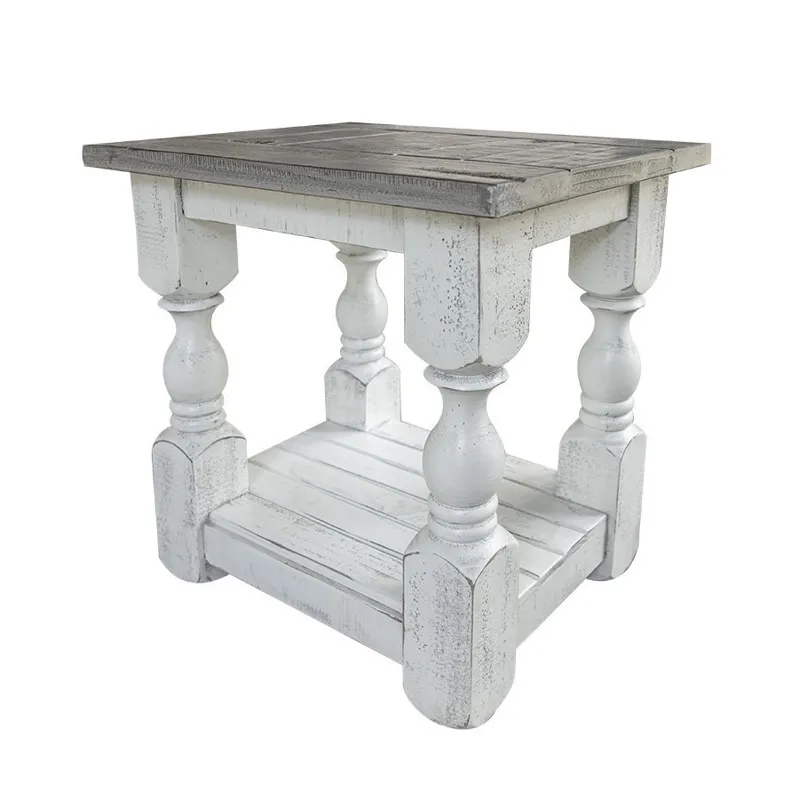 thefurnituremall-3438