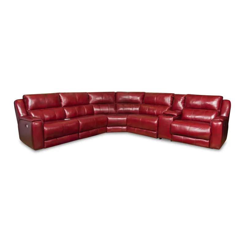 thefurnituremall-3444