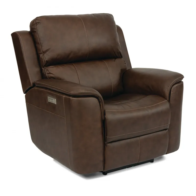 thefurnituremall-3451