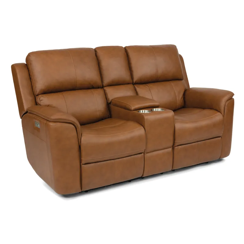 thefurnituremall-3452