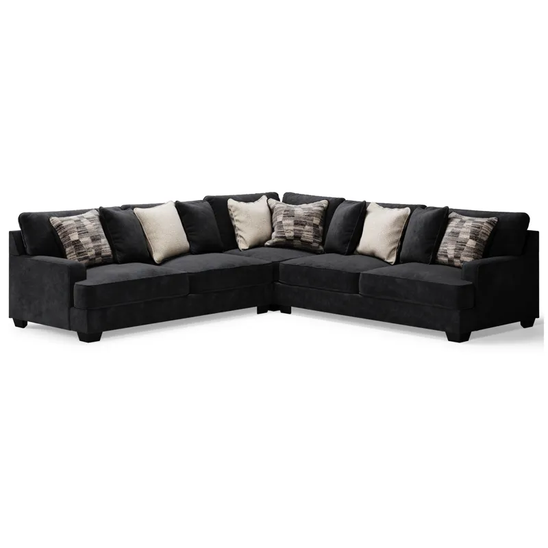 thefurnituremall-3480