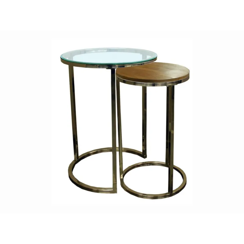 thefurnituremall-3496