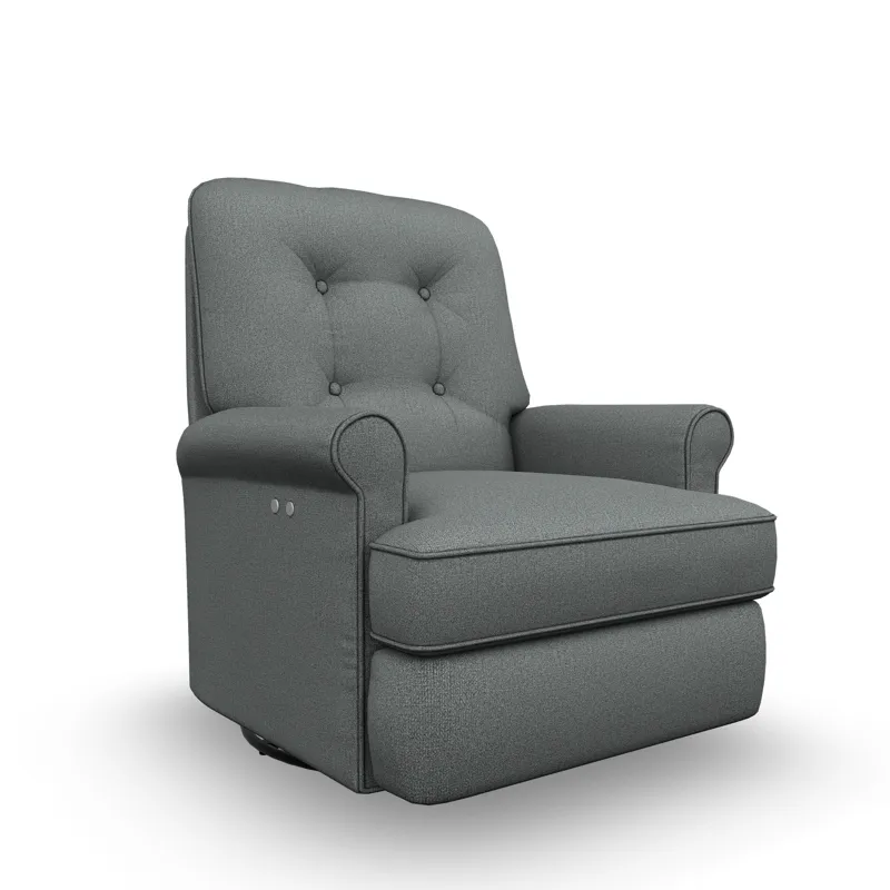 thefurnituremall-3499