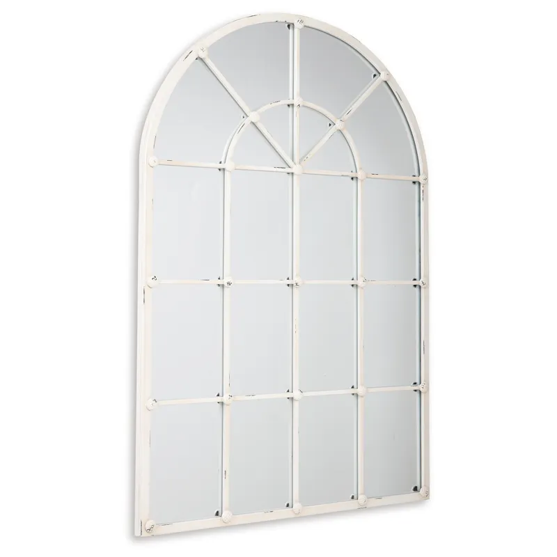 thefurnituremall-3526