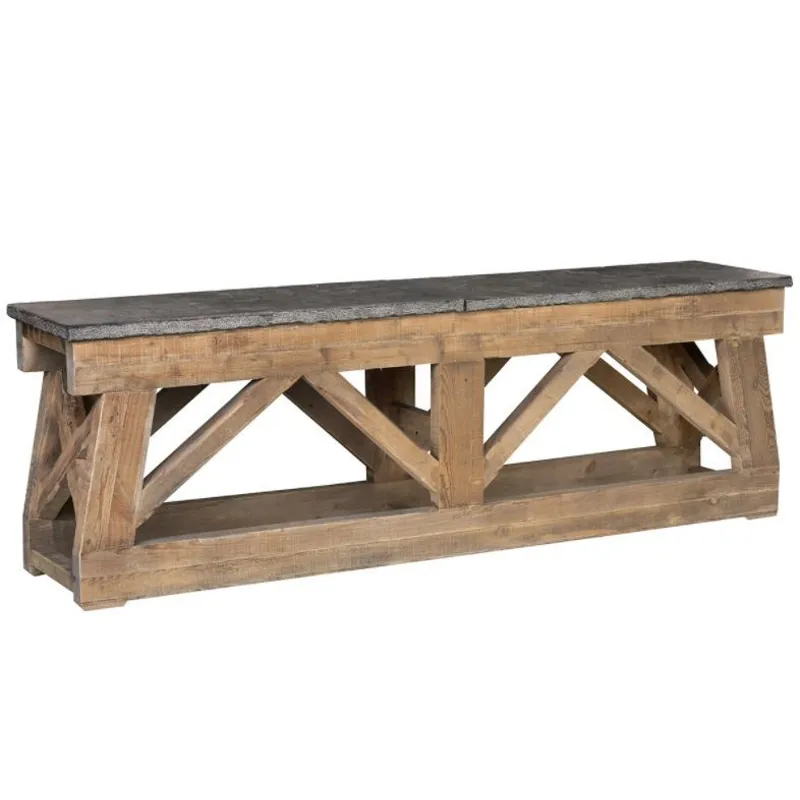 thefurnituremall-3530