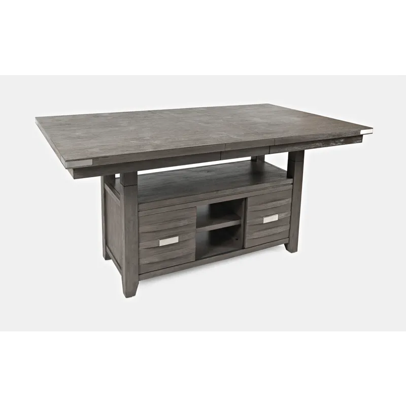 thefurnituremall-3534