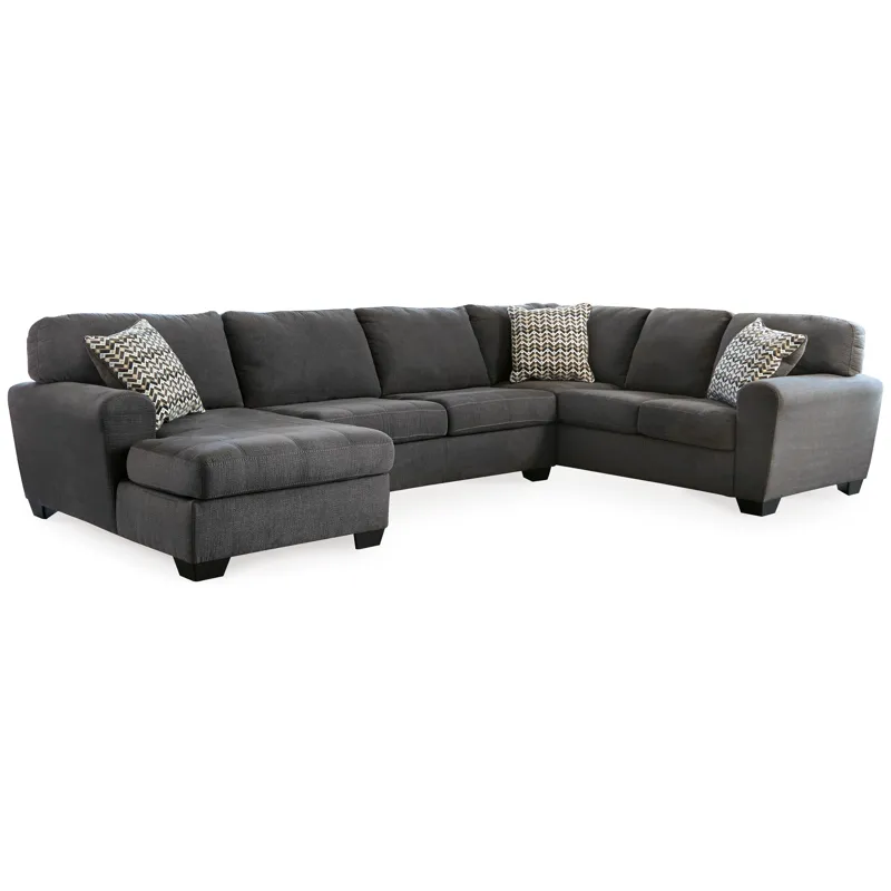 thefurnituremall-3536