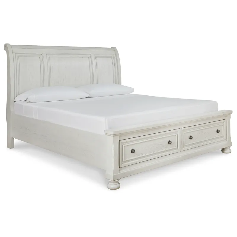 thefurnituremall-3541