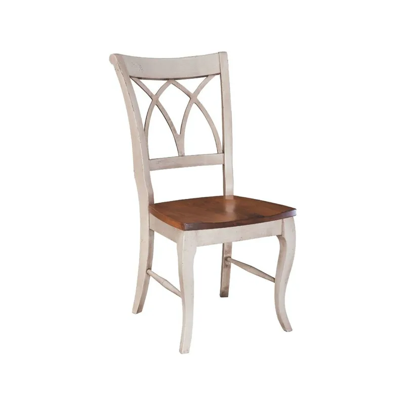 thefurnituremall-3574