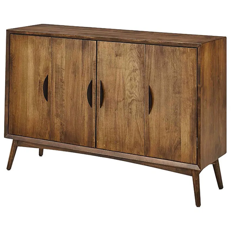 thefurnituremall-3590