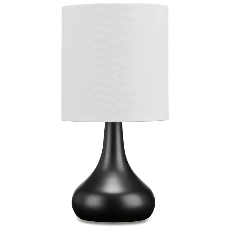 thefurnituremall-3672