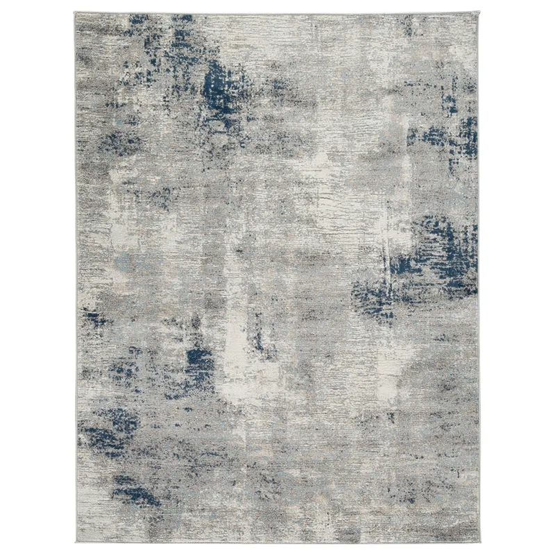 thefurnituremall-3680
