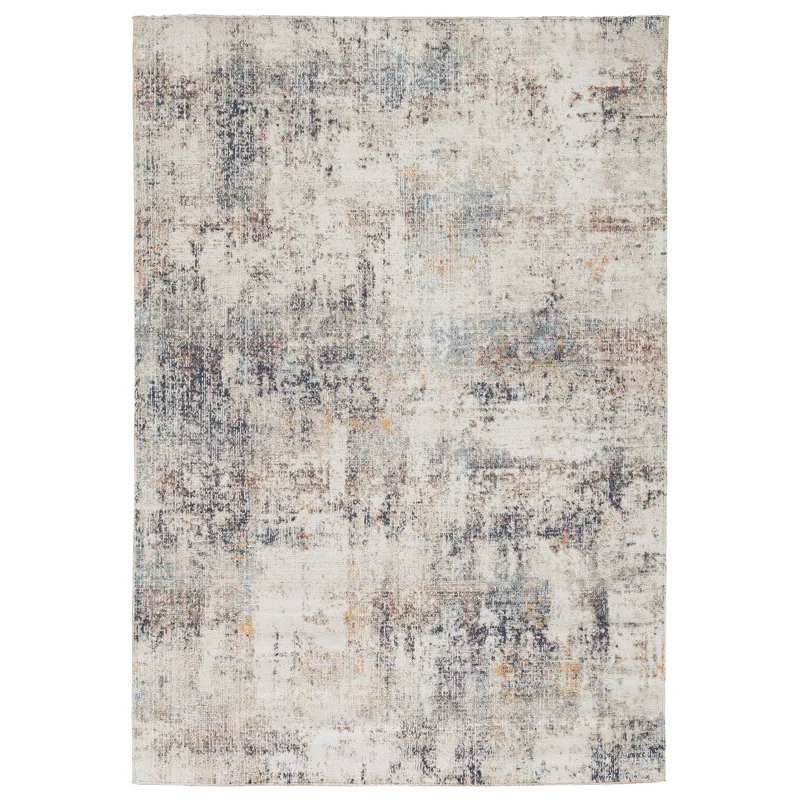 thefurnituremall-3687