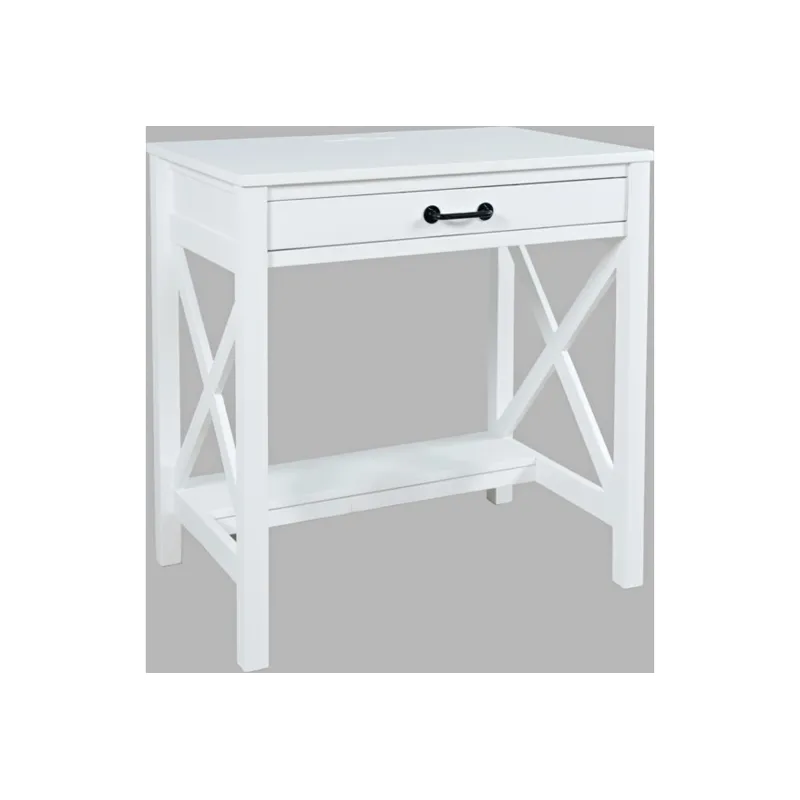 thefurnituremall-3719