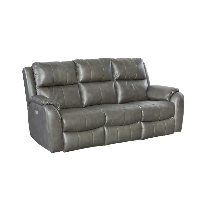 thefurnituremall-3725