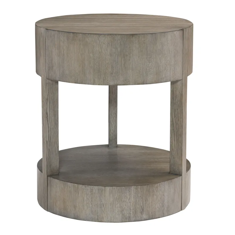 thefurnituremall-3794