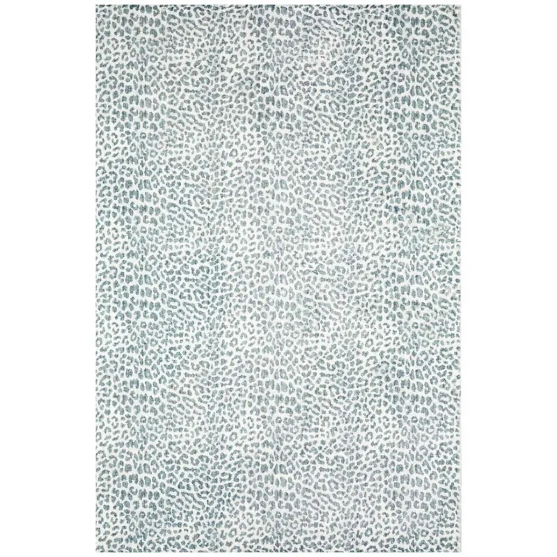 thefurnituremall-3818