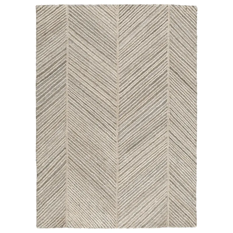 thefurnituremall-3833