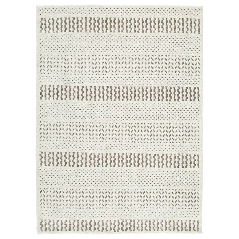 thefurnituremall-3850
