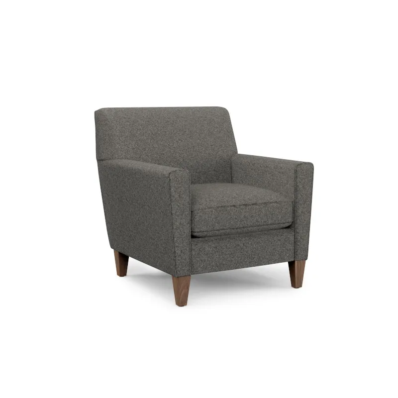 thefurnituremall-3855