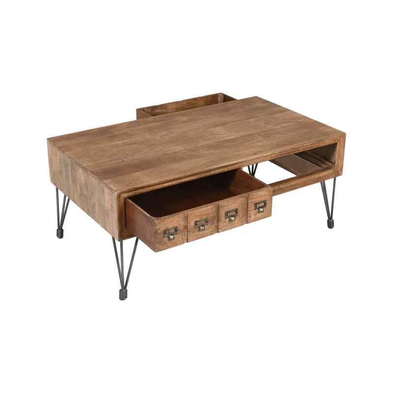 thefurnituremall-3874