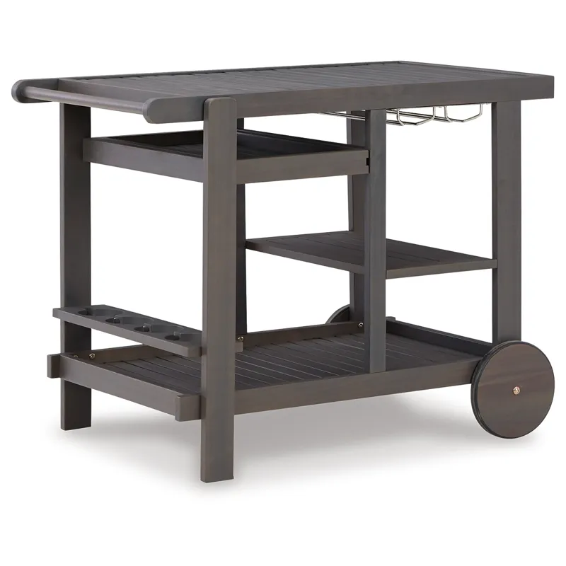 thefurnituremall-3878