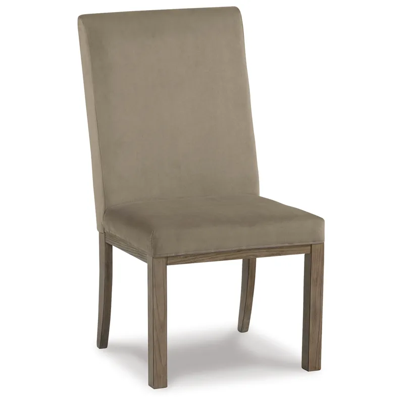 thefurnituremall-3896