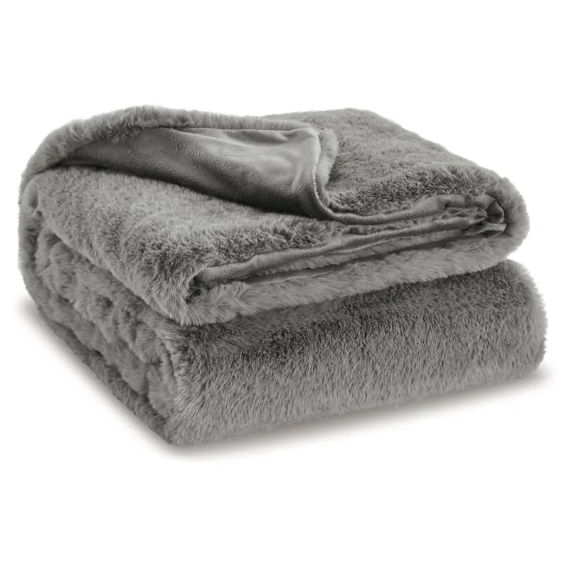 thefurnituremall-3912