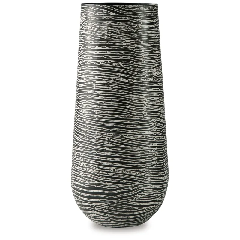 thefurnituremall-3932