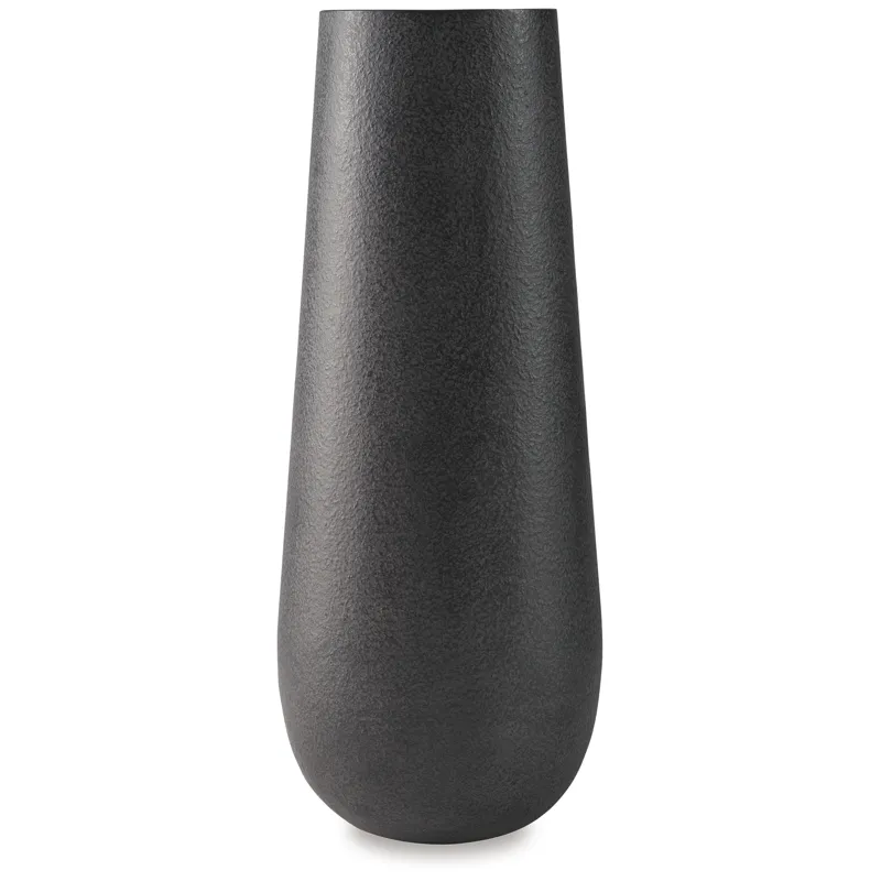thefurnituremall-3933