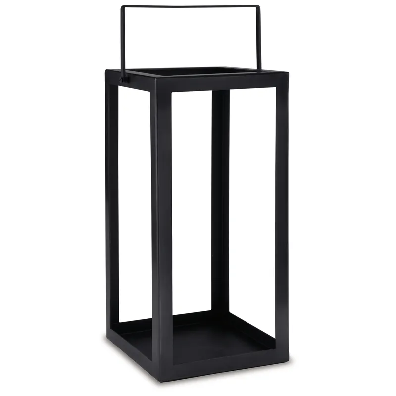 thefurnituremall-3936
