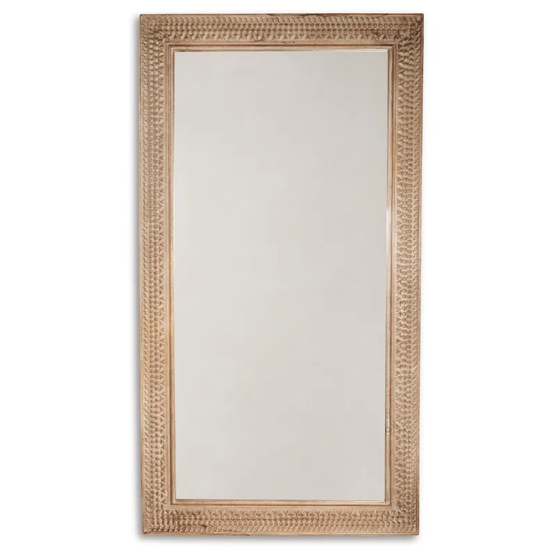 thefurnituremall-3950