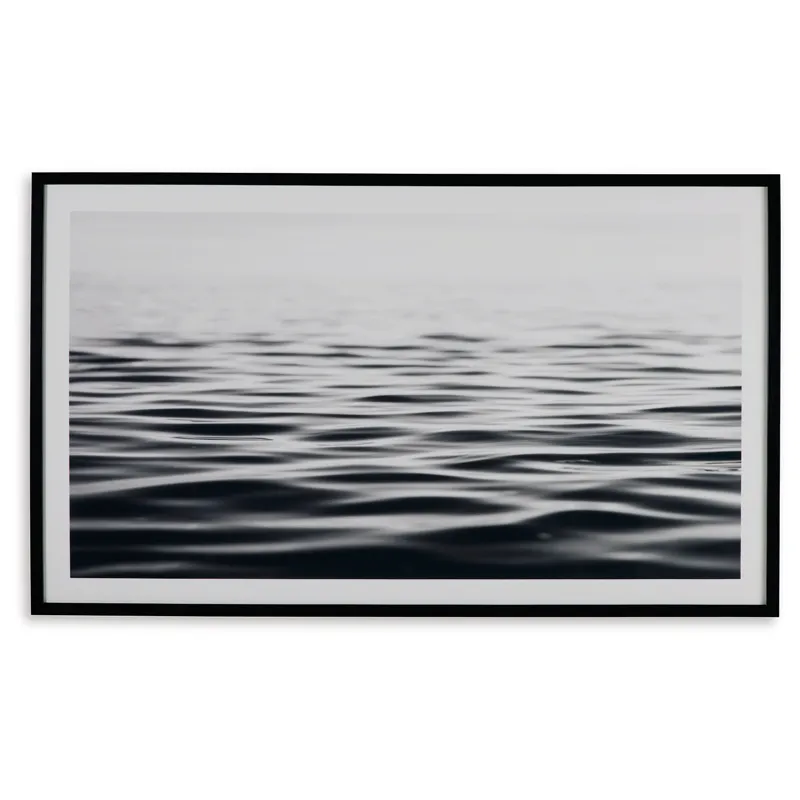 thefurnituremall-3958